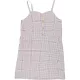 Primark Kockás ruha (152) lány