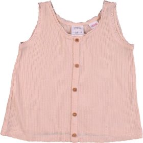 Zara Bézs felső (98) kislány