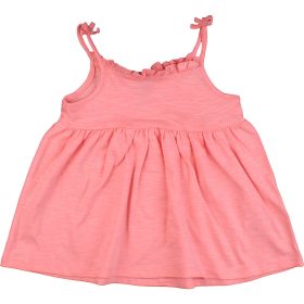 F&F Barack tunika (98) kislány