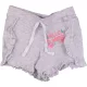 Primark Melírozott short (98) kislány