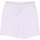Primark Fehér rövidnadrág (98) kisfiú