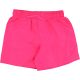 H&M Pink fürdőnadrág (134-140) fiú