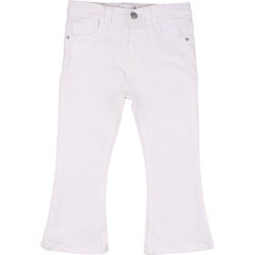 Zara Fehér farmer (98) kislány