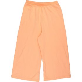 George Barack halásznadrág (146) lány