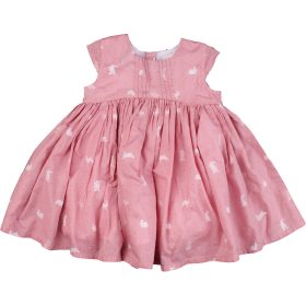 Debenhams Nyuszis ruha (68) baba