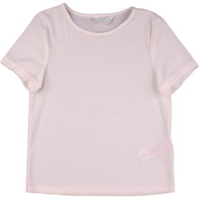 Primark Törtfehér felső (146) lány