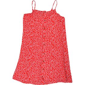 Primark Virágos ruha (164) tini lány