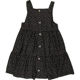 Primark Pöttyös ruha (128) kislány