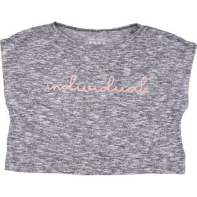 Matalan Melírozott felső (146) lány