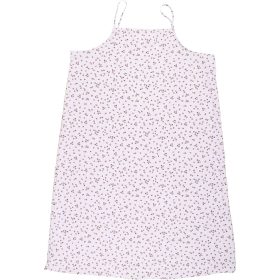 H&M Virágos ruha (164) tini lány