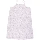 H&M Virágos ruha (164) tini lány