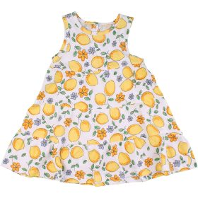 Mothercare Citromos ruha (74) baba