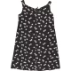 Primark Virágos ruha (140) lány