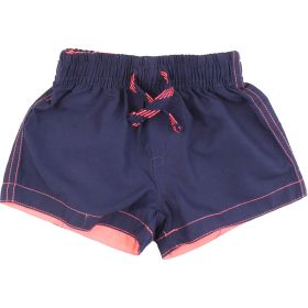 Rebel Kék r4övidnadrág (68) baba