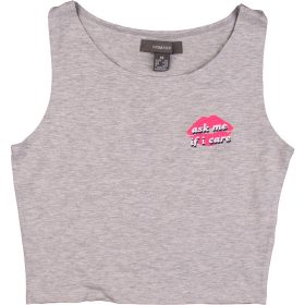 Primark Szürke haspóló (34/36)  női