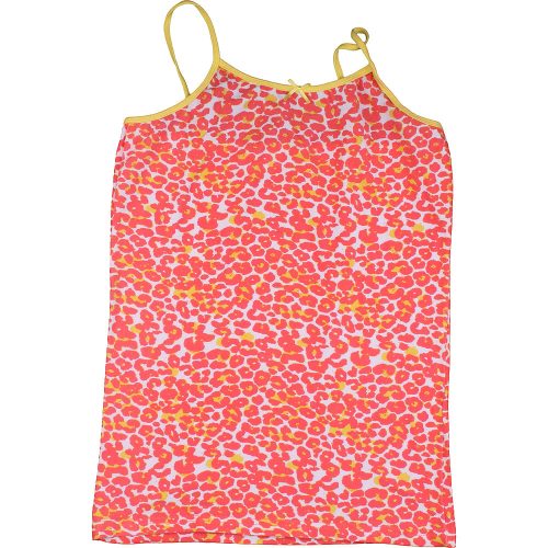 Korallmintás trikó (164-170) tini lány