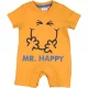 Mr. Happy napozó (50) baba