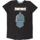 Primark Fortnite póló (L)  férfi