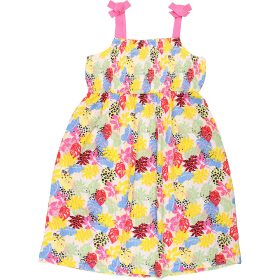 Primark Leveles ruha (128) kislány