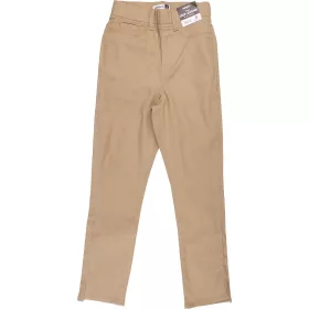 Pep&Co Khaki jeggings (36) női