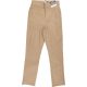 Pep&Co Khaki jeggings (36) női