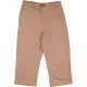 Ladybird Bézs vászon nadrág (92) kisfiú