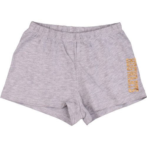 H&M Harry Potter short (98-104) kislány