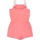 F&F Korall playsuit (170) tini lány