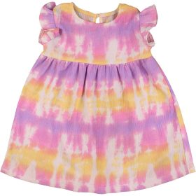 St Bernard Batikolt ruha (86) baba