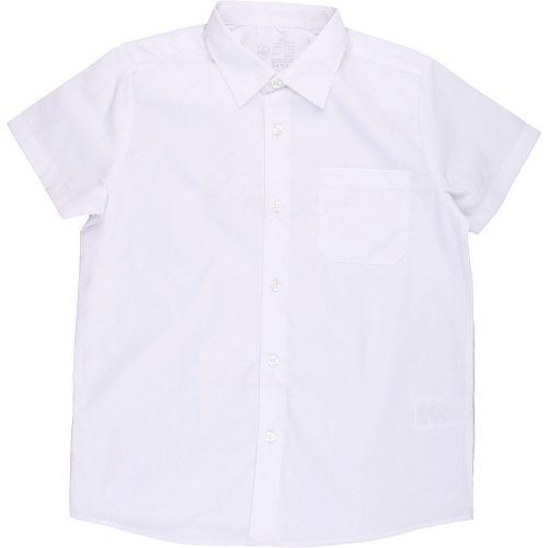 Fehér ing (152) fiú