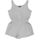 New Look Zöld playsuit (164-170) tini lány