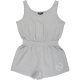 New Look Zöld playsuit (164-170) tini lány