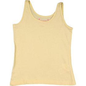 Primark Sárga felső (110) kislány