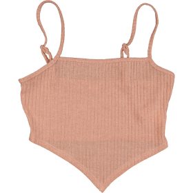 Drapp felső (158) tini lány