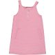 Primark Rózsaszín ruha (128) kislány