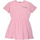 Primark Rózsaszín ruha (158) tini lány