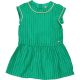 Zöld ruha (98) kislány