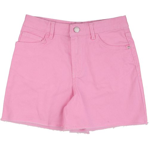 Primark Rózsaszín short (152) lány