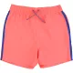 Primark Korall fürdőnadrág (98) kisfiú