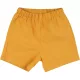 Mustár short (98) kislány