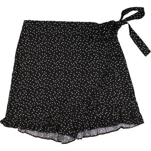 Primark Csillagos short (32)  női