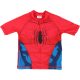 Marvel Pókember piros strandfelső (98) kisfiú