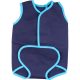 Kék úszódressz (92-98) kisfiú