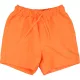 Primark Narancs fürdőnadrág (98) kisfiú