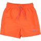 George Narancs fürdőnadrág (116) kisfiú