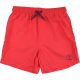Nutmeg Korall fürdőnadrág (128) kisfiú