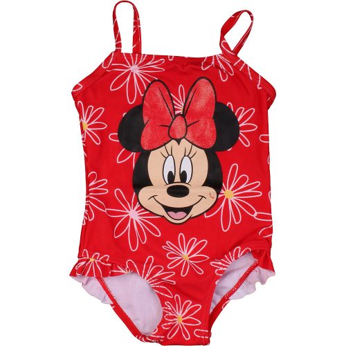 Disney Minnie fürdőruha (68) baba