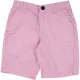 Primark Rózsaszín rövidnadrág (116) kisfiú
