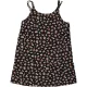 Primark Virágos ruha (116) kislány