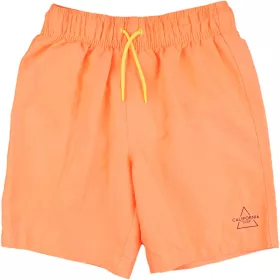 Primark Narancs fürdőnadrág (146) fiú